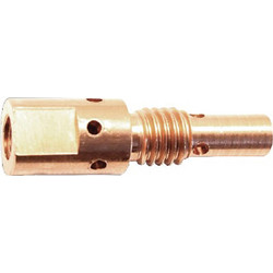 ZS-20 DIS25 ΔΙΑΝΟΜΕΑΣ ΓΙΑ MB25AK