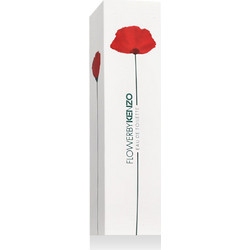 Kenzo Flower By Kenzo Eau de Toilette 30ml