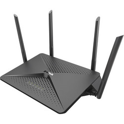 Router D-Link DIR-882