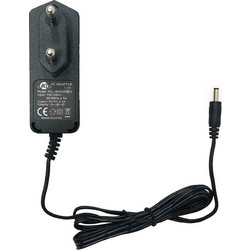 EDISION PSU 5V/2.0A 2PIN EU