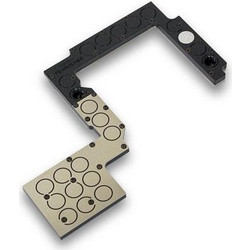 EK WATER BLOCKS EK-FB ASUS M5E - ACETAL+NICKEL