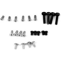 E-SKY EK1-0326 HARDWARE SET