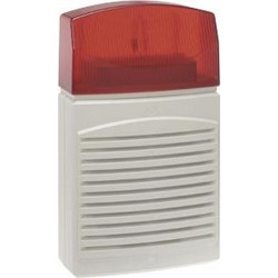 Honeywell Compact