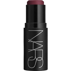 NARS The Multiple πολυλειτουργικο μεικ απ για τα ματια, τα χειλη και το προσωπο απόχρωση FIERCE 8g