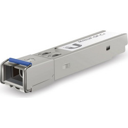 Ubiquiti UF-GP-C+ - U Fiber GPON OLT, Class C+ SFP Μονάδα