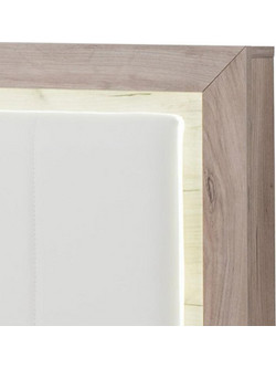 ΣΕΤ ΦΩΤΙΣΜΟΥ LED Rc3 ΓΙΑ ΚΡΕΒΑΤΙ Astor