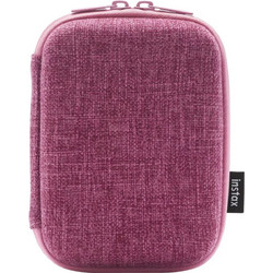 Fujifilm Instax Mini Link 2 Case