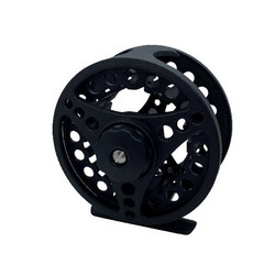 Μηχανισμός Ψαρέματος TATLER LK56 Fly 5/6