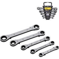 Rolson 46905 5