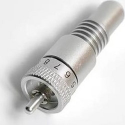 SUNSHINE Holder Knife for Y22 Ultra/Plus/SS-890C Pro/Pro Max