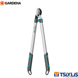 Ψαλίδα Κλαδέματος GARDENA 45mm EASYCUT L - (12031-20)