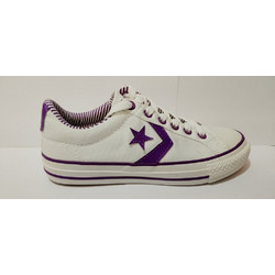 Converse Star Player 626131C