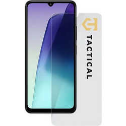 Tactical 2.5D 0.33mm Tempered Glass (Redmi 14C / Poco C75) 57983123283