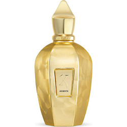 Xerjoff Accento Overdose Eau de Parfum 100ml
