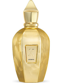 Xerjoff Accento Overdose Eau de Parfum 100ml