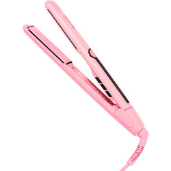 Mermade 45W Pink Επαγγελματική Ισιωτική Μαλλιών