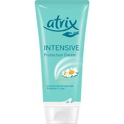 Atrix Intensive Ενυδατική Κρέμα Χεριών 100ml