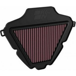 ΦΙΛΤΡΟ ΑΕΡΑ Κ&Ν NC 750 / X-ADV 750 /FORZA 750 '21-'26 - K&N