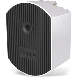 SONOFF Smart dimmer switch D1, WiFi