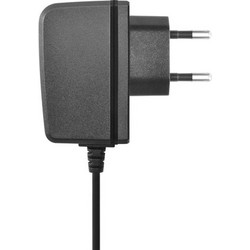 SONOFF SONOFF τροφοδοτικό ρεύματος KZ0501200V, 5V 1.2A, 1.2mp