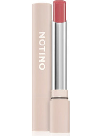 Notino Lifeproof Soft Matte Lip Stylo 240 Blooming Sakura Μακράς Διάρκειας Ματ Κραγιόν 2gr