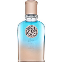 Replay True For Him Eau de Toilette 30ml