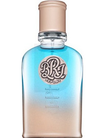 Replay True For Him Eau de Toilette 30ml