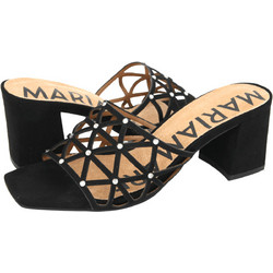 Mules Mariamare Molen