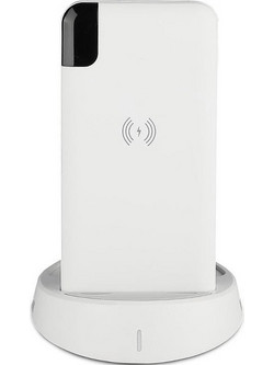 V-Tac 8861 White 8000mAh