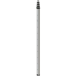 ΡΑΒΔΟΣ ΒΑΘΜΙΔΑΣ 500CM ROD500 MILWAUKEE