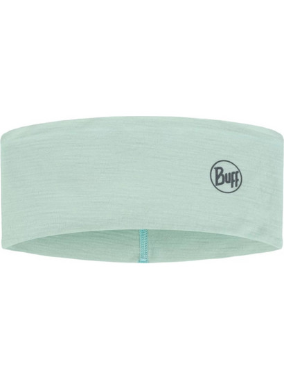 Buff Merino Lightweight Headband 13558082610