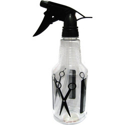 Βαποριζατέρ 450ml