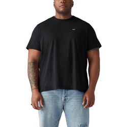 LEVI'S BIG ORIGINAL HM TEE 17385