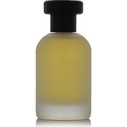 Bois 1920 Sushi Imperiale Eau de Parfum 100ml