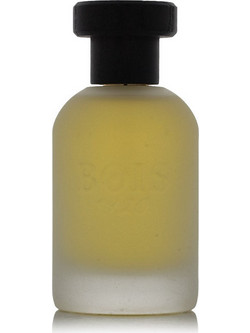 Bois 1920 Sushi Imperiale Eau de Parfum 100ml