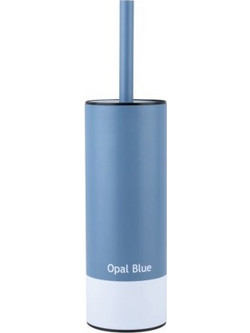 ESTIA ΠΙΓΚΑΛ TONE LAB ΜΕΤΑΛΛΙΚΟ OPAL BLUE