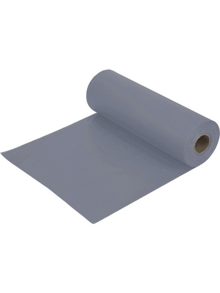 ΥΦΑΣΜΑ TEXTILENE 2X1 600gr/m2 ΓΚΡΙ ΣΚΟΥΡΟ HM5073.30 ΣΕ ΤΡΕΧΩΝ ΜΕΤΡΟ Χ 1.85Υ Homemarkt