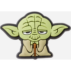 Crocs Διακοσμητικό Jibbitz Star Wars 1 Πολύχρωμο