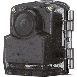 Brinno TLC2020 Action Camera Υποβρύχια Μαύρη