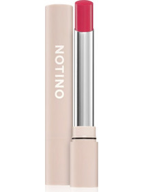 Notino Lifeproof Soft Matte Lip Stylo 250 Doll Μακράς Διάρκειας Ματ Κραγιόν 2gr