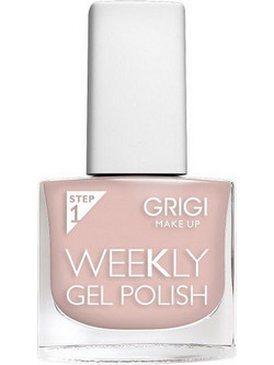 Grigi Weekly Gel Polish 563 12ml