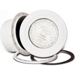 Υποβρύχιο Φωτιστικό Πισίνας LINER LED 15W/12V Ψυχρό Λευκό