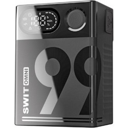 Swit OMNI-99S 99Wh