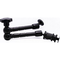 ASAKY MAGIC ARM 30cm