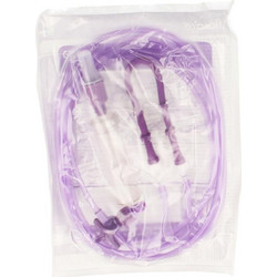 Flocare Infinity Pack 509125 Σωλήνας Εντερικής Σίτισης, 1τμχ