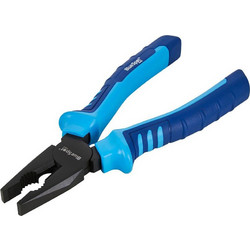 Bluespot 8186 200mm