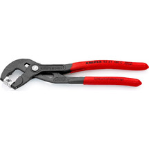 ΤΣΙΜΠΙΔΑ ΣΦΙΓΚΤΗΡΩΝ ΕΥΚΑΜΠΤΩΝ ΣΩΛΗNΩΝ KNIPEX