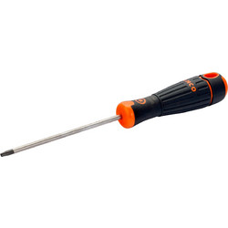 ΚΑΤΣΑΒΙΔΙ ΤΟΡΞ T45x150 BAHCO FIT
