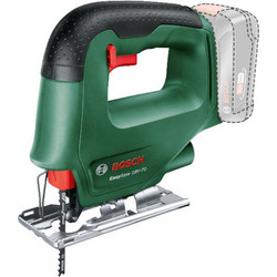 Bosch EasySaw 18V Solo 0603012000