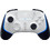 Razer Wolverine V2 Pro Wireless Controller για PC & PS5 White